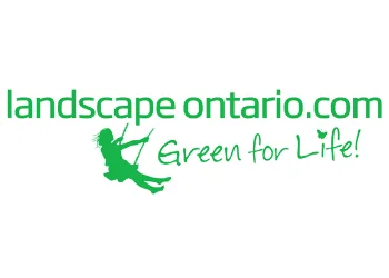 LandscapeOntarioLogo Partner Logo