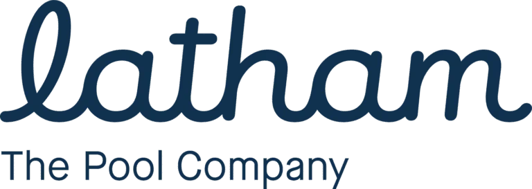 Latham-768x273 Partner Logo