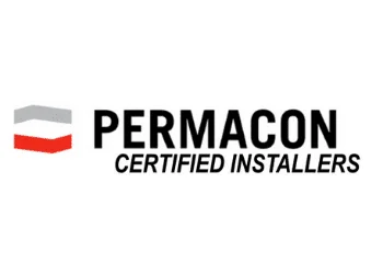 PermaconLogo Partner Logo