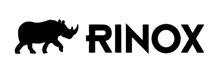 Rinox-768x273 Partner Logo